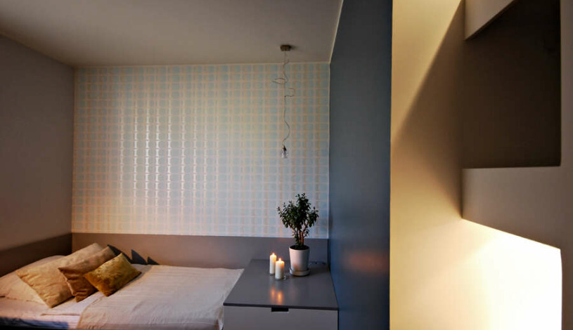 Apartment Władysława Łokietka Sopot - Latający Holender