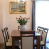 2-bedroom Apartment Sopot with-terrace and with kitchen