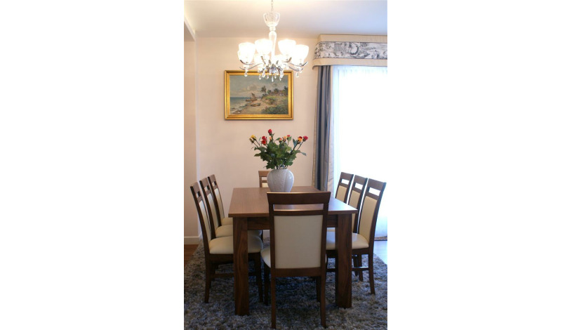 Apartment Władysława Łokietka Sopot - Empire