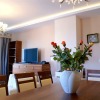 2-bedroom Apartment Sopot with-terrace and with kitchen