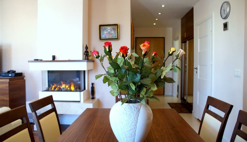 Apartment Władysława Łokietka Sopot - Empire