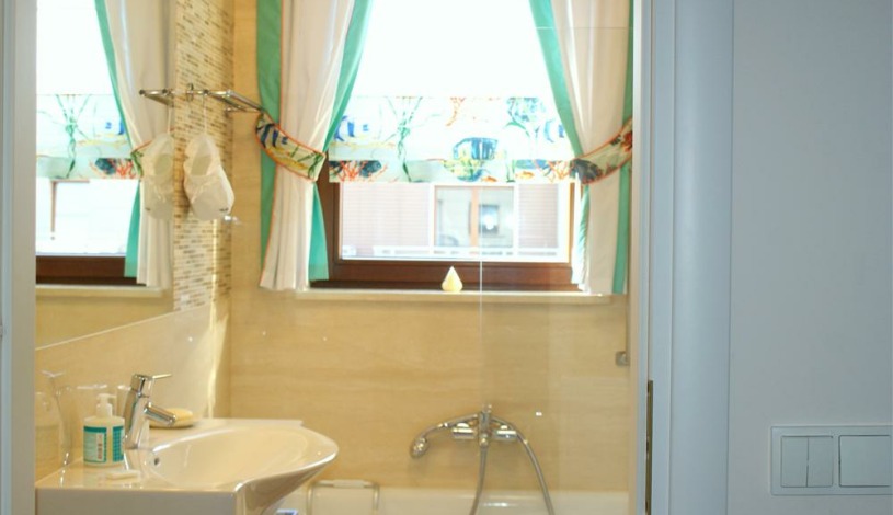 Apartment Władysława Łokietka Sopot - Empire