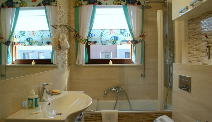 Apartment Władysława Łokietka Sopot - Empire