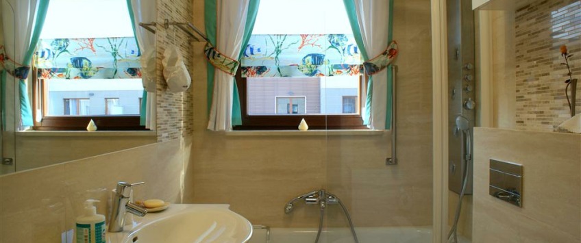 Apartment Władysława Łokietka Sopot - Empire