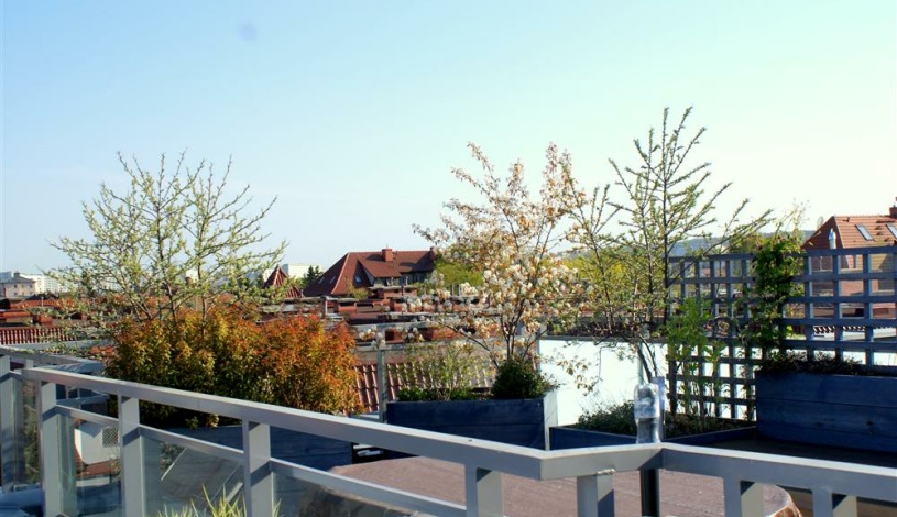 Apartment Władysława Łokietka Sopot - Empire