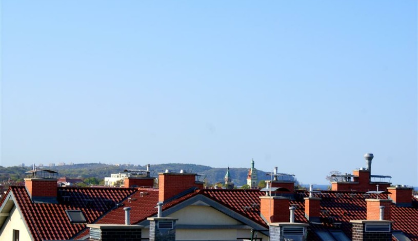 Apartment Władysława Łokietka Sopot - Empire