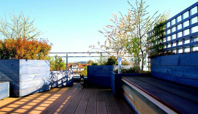 Apartment Władysława Łokietka Sopot - Empire