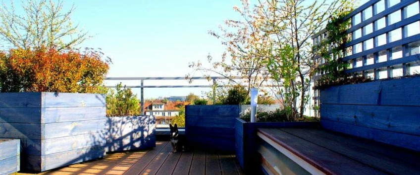 Apartment Władysława Łokietka Sopot - Empire