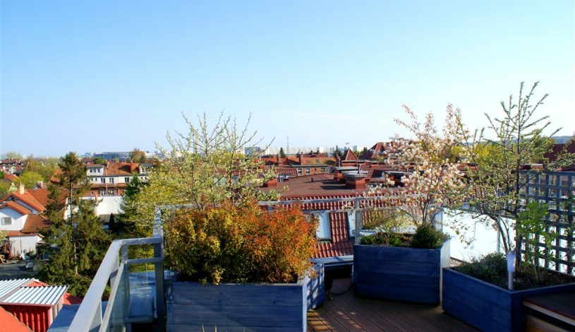 Apartment Władysława Łokietka Sopot - Empire