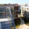 2-bedroom Apartment Sopot with-terrace and with kitchen