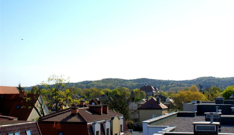 Apartment Władysława Łokietka Sopot - Empire