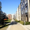 2-bedroom Apartment Sopot with-terrace and with kitchen