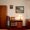 2-bedroom Apartment Sopot with kitchen and with parking