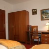 2-bedroom Apartment Sopot with kitchen and with parking