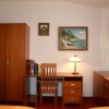 2-bedroom Apartment Sopot with kitchen and with parking