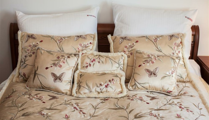 Apartment Władysława Łokietka Sopot - Cannes