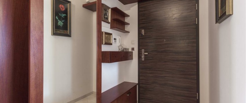 Apartment Władysława Łokietka Sopot - Cannes