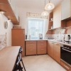 2-bedroom Apartment Sopot with kitchen and with parking