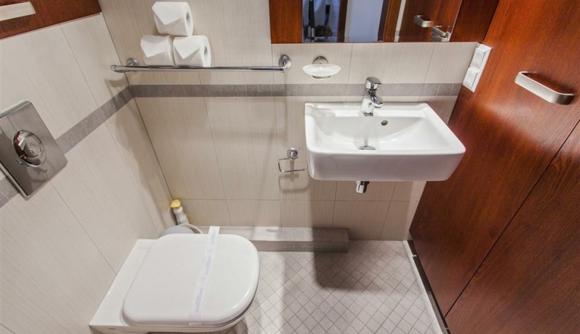 Apartment Władysława Łokietka Sopot - Cannes