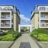 2-bedroom Apartment Sopot with kitchen and with parking