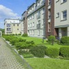 2-bedroom Apartment Sopot with kitchen and with parking