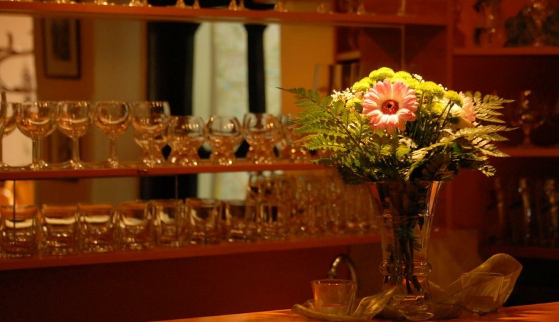 Hotel Wolf Praha
