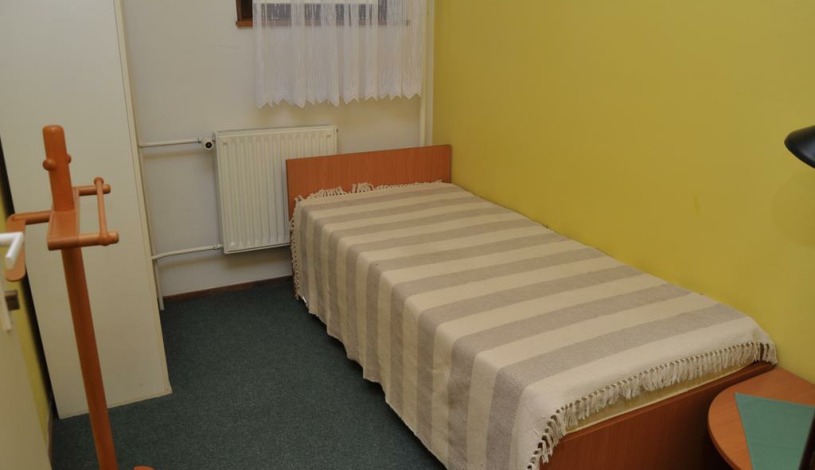 Hotel Wolf Praha