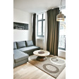 Apartment Wolvengracht Brussel - La Monnaie Residence 2C