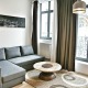 La Monnaie Residence 2C - Apartment Wolvengracht Brussel