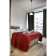 Apartment Wolvengracht Brussel - La Monnaie Residence 3A