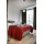 Apartment Wolvengracht Brussel - La Monnaie Residence 3A