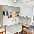 Apartment Wolvengracht Brussel - La Monnaie Residence 5A