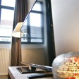 Apartment Wolvengracht Brussel - La Monnaie Residence 2C