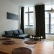 La Monnaie Residence 2C - Apartment Wolvengracht Brussel