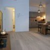 1-bedroom Apartment Brussel Brussels City Centre with kitchen for 4 persons