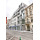 Apartment Wolvengracht Brussel - La Monnaie Residence 2C