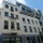 Apartment Wolvengracht Brussel - La Monnaie Residence 2C