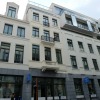 1-bedroom Apartment Brussel Brussels City Centre with kitchen for 4 persons