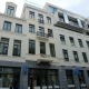 La Monnaie Residence 2C - Apartment Wolvengracht Brussel