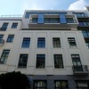 1-bedroom Apartment Brussel Brussels City Centre with kitchen for 4 persons