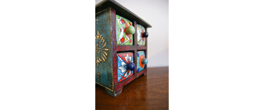 Apartment Wolvengracht Brussel - La Monnaie Residence 4A