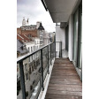 Apartment Wolvengracht Brussel - La Monnaie Residence 4A