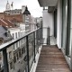 La Monnaie Residence 4A - Apartment Wolvengracht Brussel