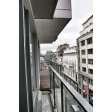 Apartment Wolvengracht Brussel - La Monnaie Residence 4A