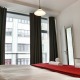 La Monnaie Residence 3A - Apartment Wolvengracht Brussel