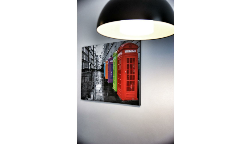 Apartment Wolvengracht Brussel - La Monnaie Residence 3A