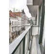 Apartment Wolvengracht Brussel - La Monnaie Residence 3A