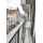 Apartment Wolvengracht Brussel - La Monnaie Residence 3A