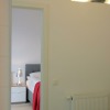 2-bedroom Apartment Brussel Brussels City Centre with kitchen for 6 persons