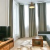 2-bedroom Brussel Brussels City Centre with-terrace and with kitchen